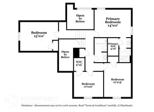 Building Photo - 14516 S Village Dr
