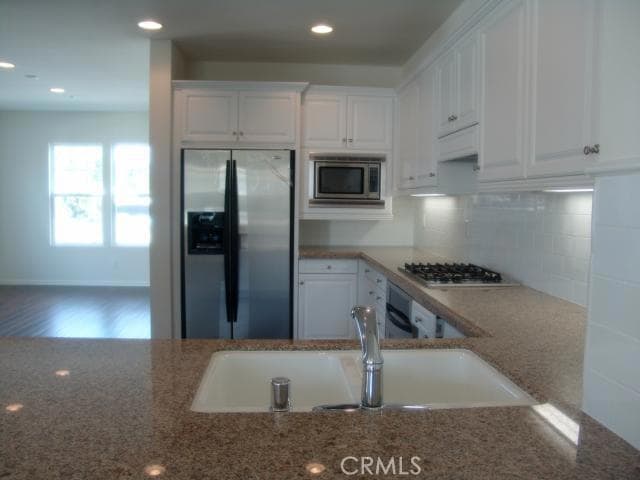 Foto del edificio - 1800 Oak St