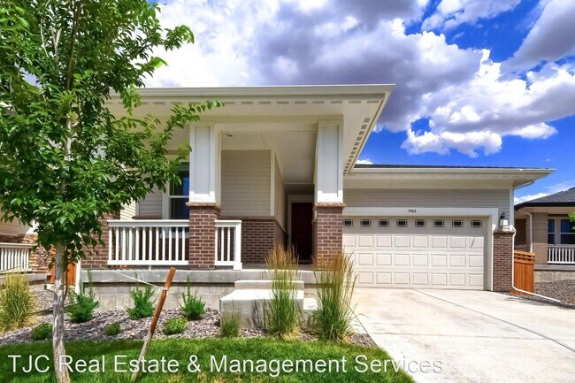 Foto del edificio - 4 br, 3 bath House - 5968 Odessa Street
