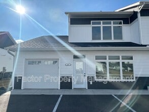 Building Photo - 625 Prairie Rose Trl