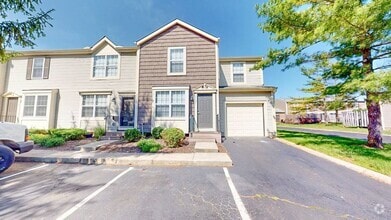 Building Photo - 5127 Singleton Dr