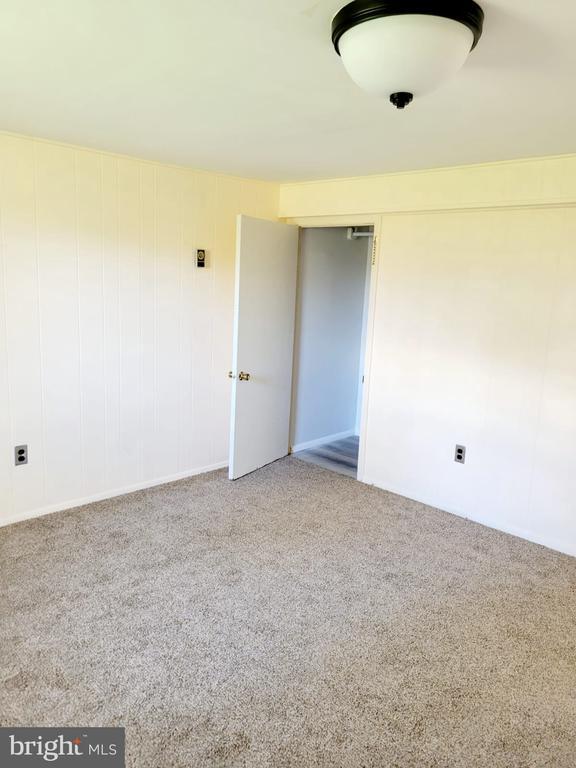 Building Photo - 508 Deacon Brook Cir