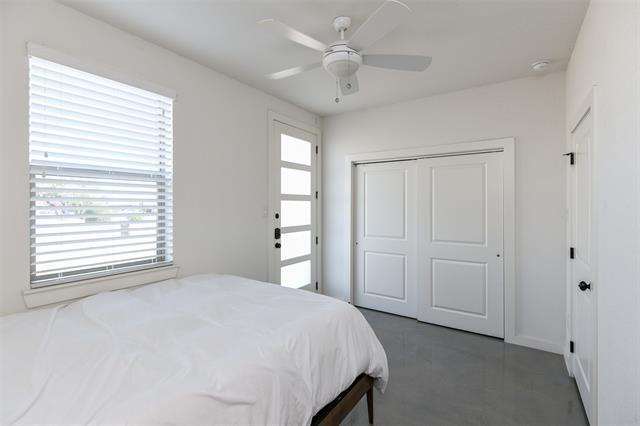 Foto del edificio - 3519 S Hills Ave