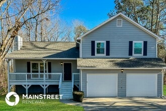 Building Photo - 1884 David Dr