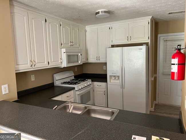 Building Photo - 1212 Butler Ct