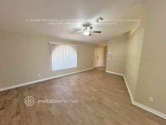Foto del edificio - 619 SE 18th St
