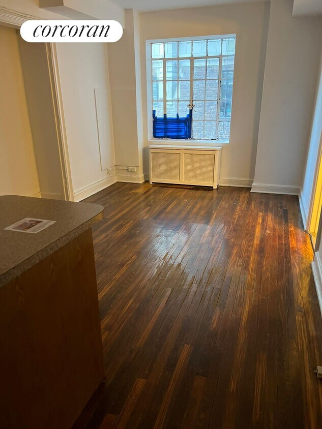5 Tudor City Pl Unit 1818, New York, NY 10017 Room for Rent in New