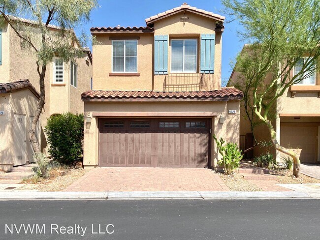 Building Photo - 3 br, 2.5 bath House - 9326 Aspen Shadow St