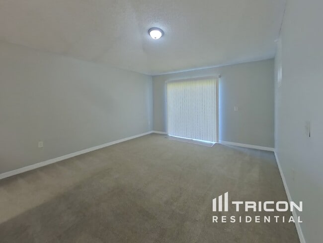 Building Photo - 3655 Braeden Court Middleburg FL