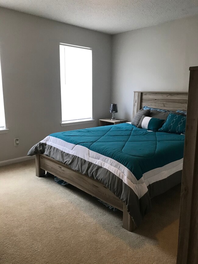 Anthos at Chase Ridge Apartments at 100 Chase Ridge Dr Riverdale, GA