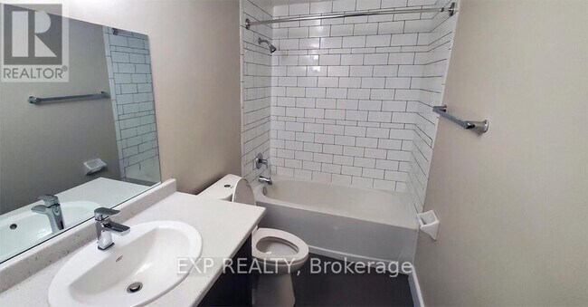 Building Photo - 44 Berkley Dr