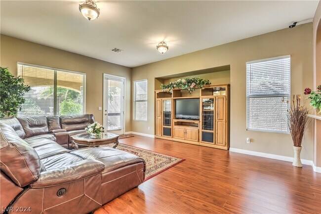 Building Photo - 7169 Barton Creek Ct