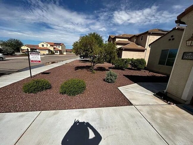 Building Photo - 34325 S Colony Dr
