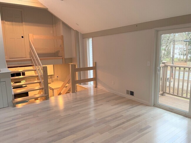 Foto del edificio - 2 Kendall St