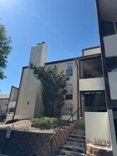 Building Photo - 3539 S Fairplay Way