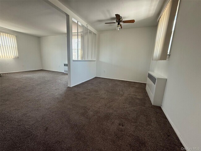 Foto del edificio - 31 Lenox Ave