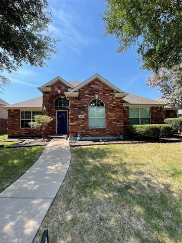Building Photo - 1606 Corkwood Dr