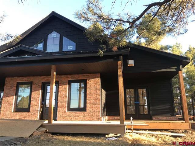 Building Photo - 42 Lake Forest Cir
