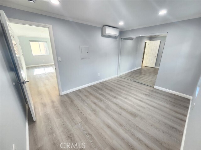 Foto del edificio - 21217 De La Guerra St