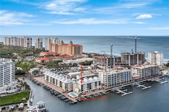 Building Photo - 271 Southbay Dr