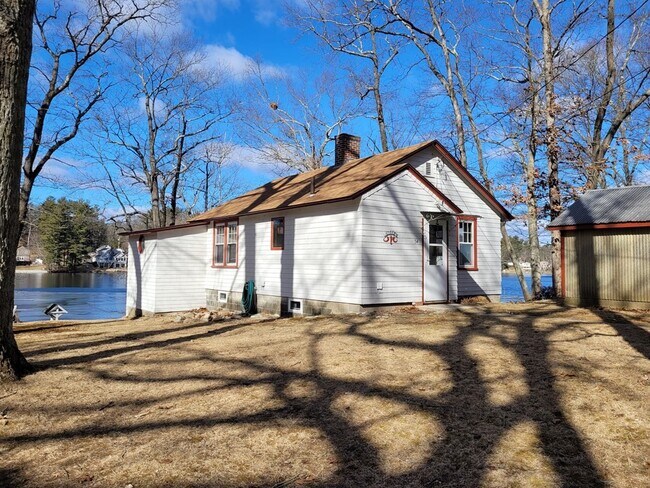 Building Photo - 54 Klondike Rd