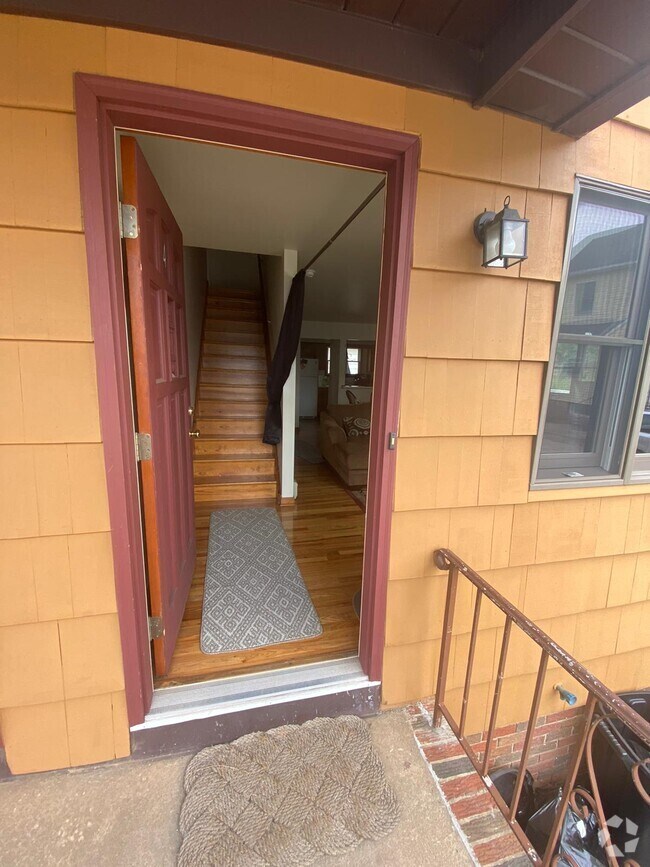 Apartments for Rent in Hillsborough NJ Page 2