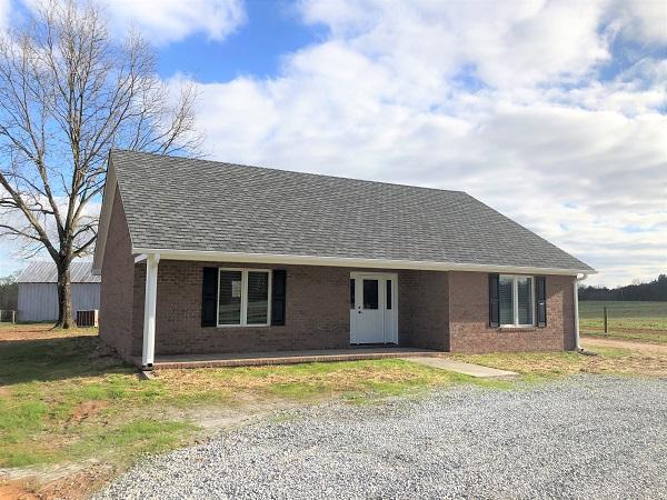 Primary Photo - 2994 Danieltown Rd