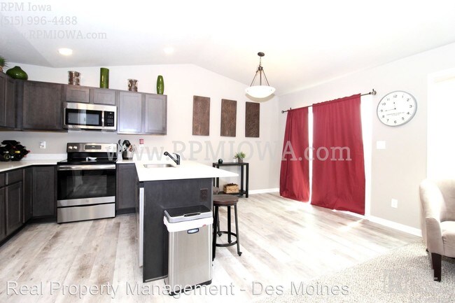 Building Photo - 3 br, 2.5 bath House - 2611 NW 23rd Street