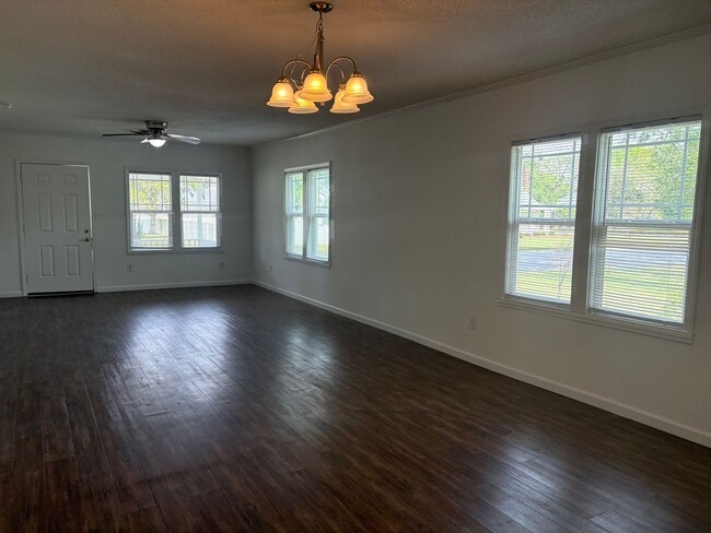 Foto del edificio - 1605 High St