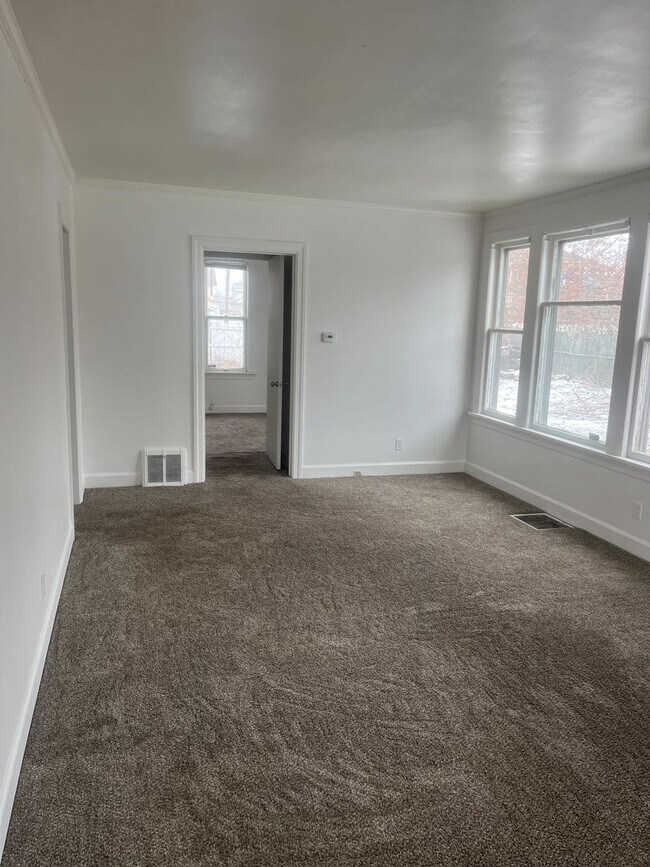 Foto del edificio - 488 W Muskegon Ave