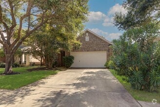 Building Photo - 21322 Willow Glade Dr