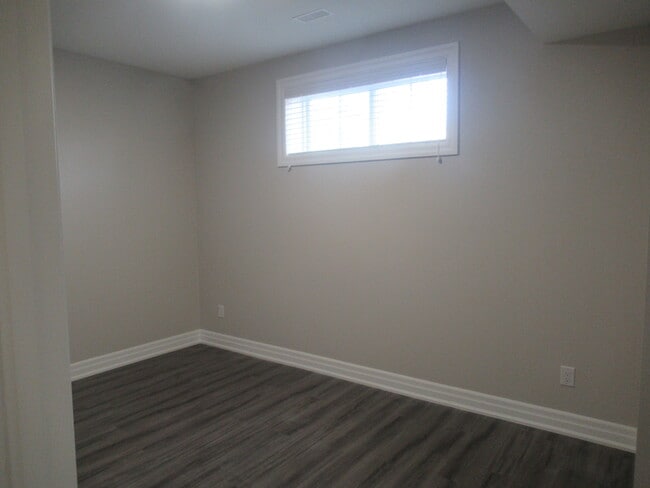 Building Photo - Beautiful Lower level apartment