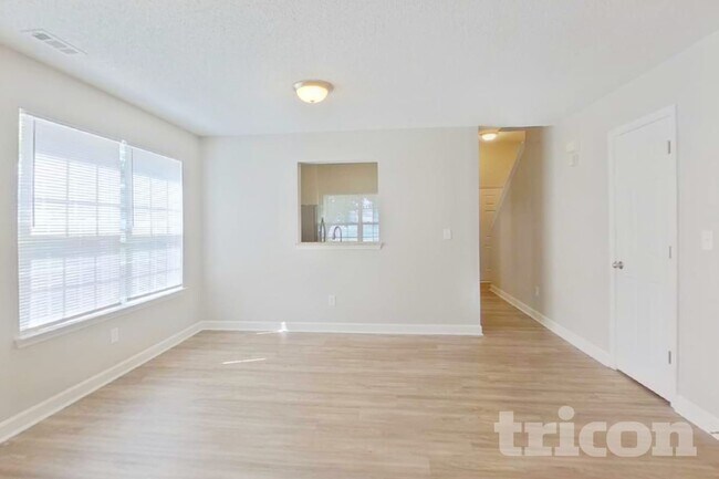 Building Photo - 1208 Elise Marie Dr