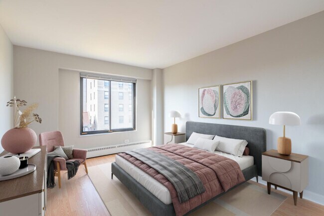 Foto del edificio - 855 Hinman Ave