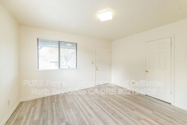 Building Photo - 4911 Occidental Rd