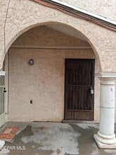 Building Photo - 11600 Marsh Mccall Way