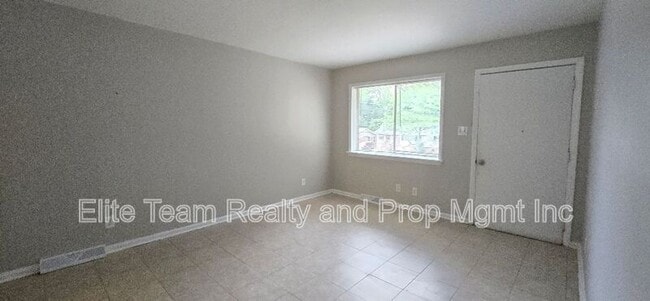 Foto del edificio - 1803 Darbrook Dr