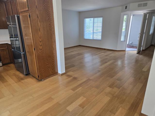 Foto del edificio - 363 Windjammer Cir