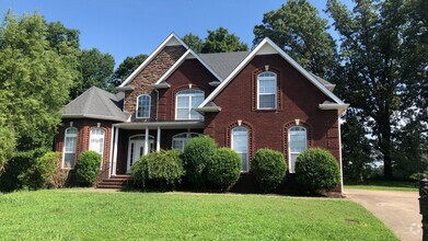 Building Photo - 1224 Voyage Ct