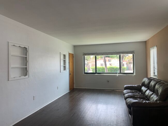 Foto del edificio - 1975 SW 17th Ct