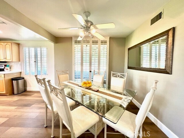 Building Photo - 1 La Cerra Dr