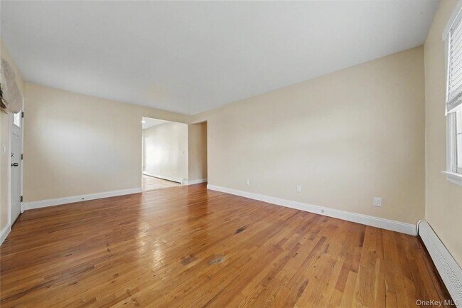 Building Photo - 46 Homewood Ave