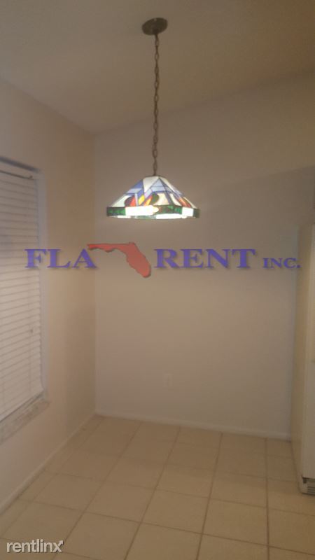 Foto del edificio - 7763 Country Pl