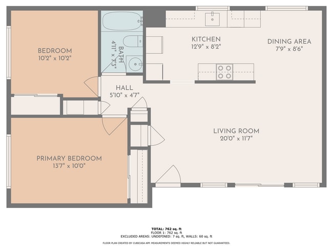 Photo - Great Updated Sunnyvale Home Near Tech Com...