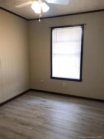 Foto del edificio - 2312 Royal Oak Ln