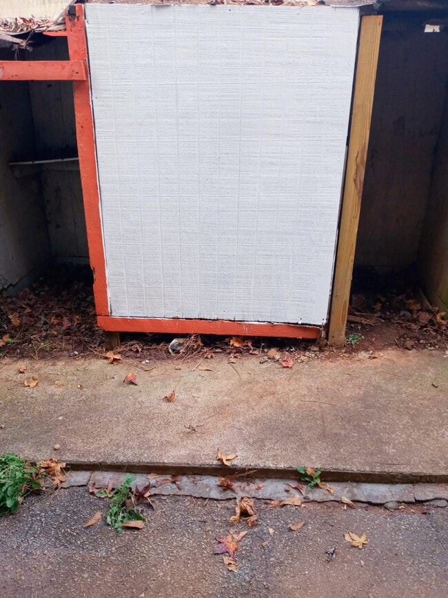 Photo - 3395 Columbia Trce House