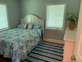Foto del edificio - 309 S Lakeshore Dr