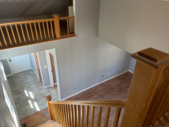 Building Photo - 121 Prospect Ave