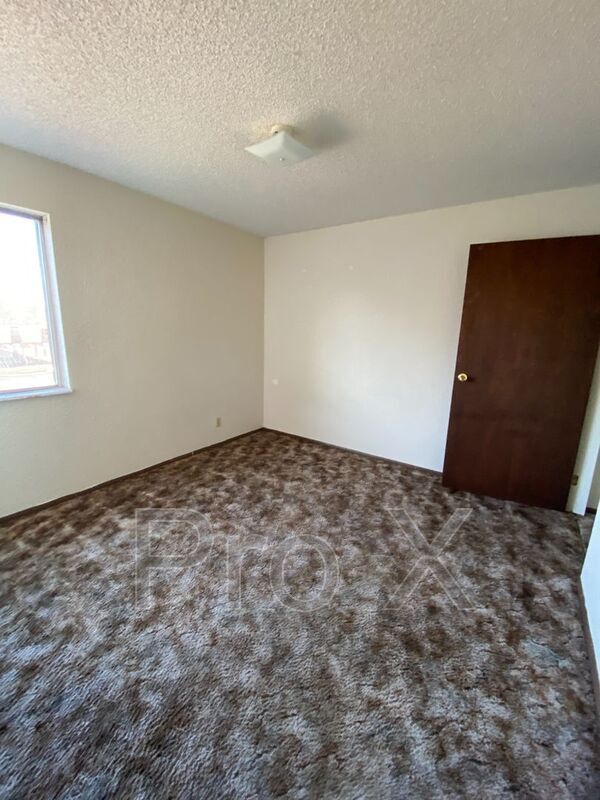 Building Photo - 1451 Pineville Rd