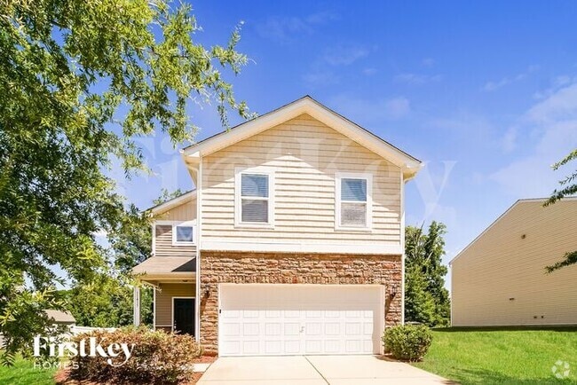 Building Photo - 11415 Rhodora Rd